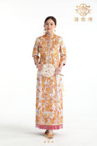 褂皇系列 - 褂皇